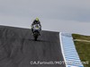 MotoGP Phillip Island Day_3