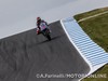 MotoGP Phillip Island Day_3