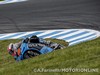 MotoGP Phillip Island Day_3