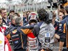 MotoGP Phillip Island Day_3