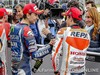 MotoGP Phillip Island Day_3