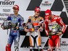 MotoGP Phillip Island Day_3