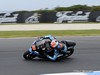 MotoGP Phillip Island Day_3