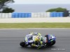 MotoGP Phillip Island Day_3