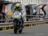 MotoGP Phillip Island Day_3