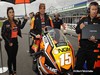 MotoGP Phillip Island RACE
