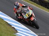 MotoGP Phillip Island RACE
