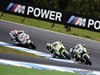MotoGP Phillip Island RACE
