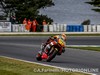 MotoGP Phillip Island RACE