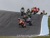 MotoGP Phillip Island RACE