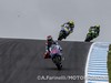 MotoGP Phillip Island RACE