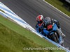 MotoGP Phillip Island RACE