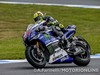 MotoGP Phillip Island RACE