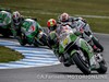 MotoGP Phillip Island RACE