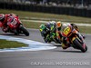 MotoGP Phillip Island RACE
