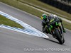 MotoGP Phillip Island RACE