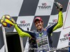 MotoGP Phillip Island RACE