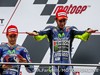 MotoGP Phillip Island RACE
