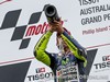 MotoGP Phillip Island RACE