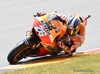 MotoGP Sachsenring Day_3