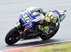 MotoGP Sachsenring Day_3