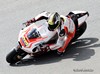 MotoGP Sachsenring Day_3