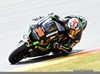 MotoGP Sachsenring Day_3