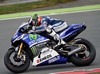 MotoGP Sachsenring Day_3