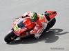 MotoGP Sachsenring Day_3