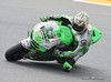 MotoGP Sachsenring Day_3