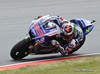 MotoGP Sachsenring Day_3