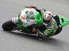 MotoGP Sachsenring Day_3