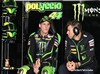 MotoGP Sachsenring Day_3