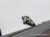 MotoGP Sachsenring Day_3