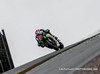 MotoGP Sachsenring Day_3