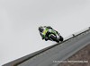 MotoGP Sachsenring Day_3