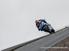 MotoGP Sachsenring Day_3