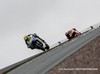 MotoGP Sachsenring Day_3