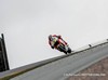 MotoGP Sachsenring Day_3