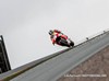 MotoGP Sachsenring Day_3