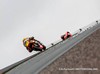 MotoGP Sachsenring Day_3