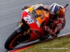 MotoGP Sachsenring Day_3