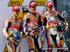 MotoGP Sachsenring Day_3