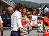 MotoGP Sachsenring Day_3