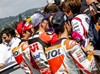 MotoGP Sachsenring Day_3