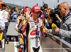 MotoGP Sachsenring Day_3