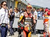 MotoGP Sachsenring Day_3