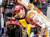 MotoGP Sachsenring Day_3