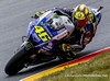 MotoGP Sachsenring Day_3