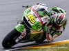 MotoGP Sachsenring Day_3